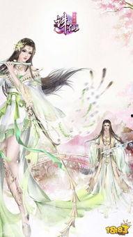 云梦在线爆料新闻最新,最新事件详情大揭秘  第2张