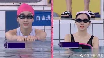 云梦在线爆料新闻最新,最新事件详情大揭秘  第3张