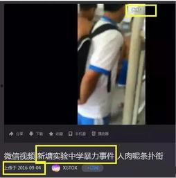 北美毒舌爆料事件视频,揭秘娱乐圈不为人知的真相