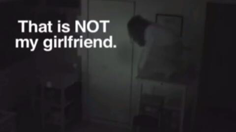 北美毒舌爆料事件视频,揭秘娱乐圈不为人知的真相  第2张