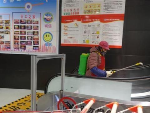 会泽新闻爆料最新消息,最新爆料揭示重大事件进展！  第2张