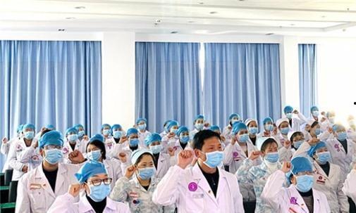 会泽新闻爆料最新消息,最新爆料揭示重大事件进展！  第3张