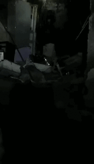 爆炸邻居爆料视频在线观看,邻居爆料视频还原惊人一幕  第2张