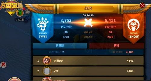 dota狗哥爆料视频,Dota界幕后故事大揭秘