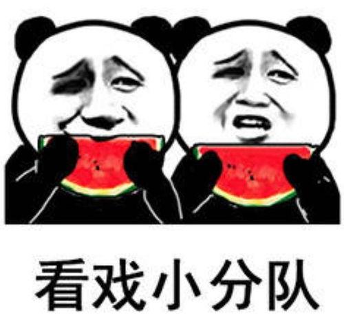 娱乐吃瓜的达人叫什么,揭秘娱乐圈“吃瓜达人”背后的故事  第3张