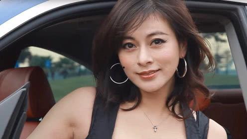 娱乐圈小八卦大爆料,揭秘明星背后的惊人真相！