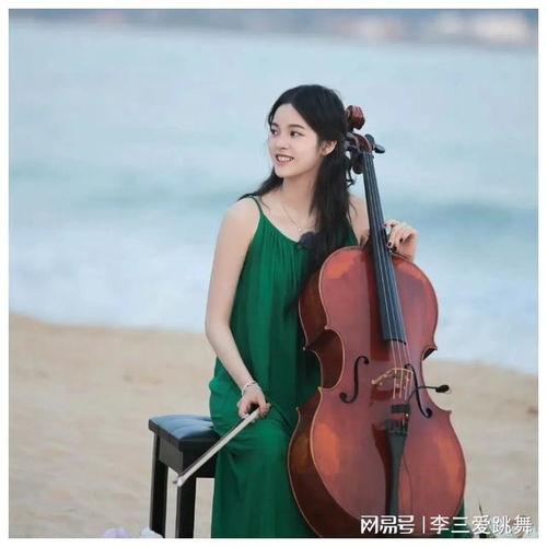 娱乐圈小八卦大爆料,揭秘明星背后的惊人真相！  第3张