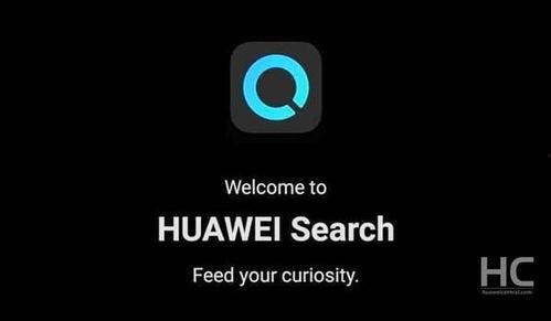 今日头条华为爆料,颠覆性技术即将亮相，引领行业新潮流  第3张