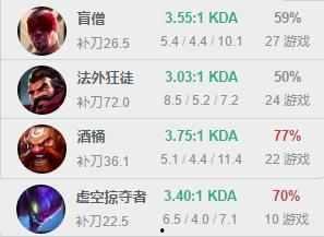 热线爆料解说大全最新版  第2张