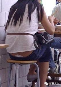 德国牛仔裤爆料事件视频,揭秘品牌背后的惊人真相  第2张