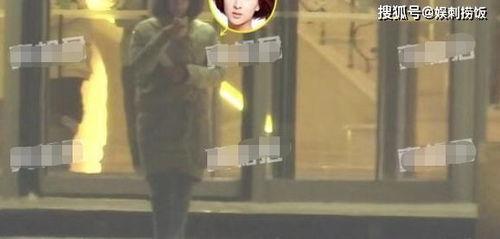 德国牛仔裤爆料事件视频,揭秘品牌背后的惊人真相  第3张