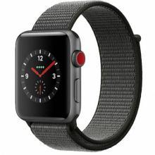 红米手表watch3代最新爆料,颠覆传统,智能生活新篇章 第2张 红米手表watch3代最新爆料,颠覆传统,智能生活新篇章 第2张