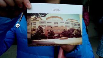 感恩节最新爆料新闻报道