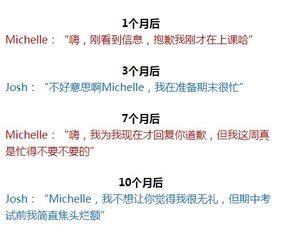 免费吃瓜记录,记录背后的精彩故事