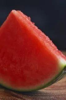 免费吃瓜记录,记录背后的精彩故事 第3张 免费吃瓜记录,记录背后的精彩故事 第3张