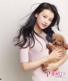 孙怡娱乐爆料微博,揭秘明星真实生活