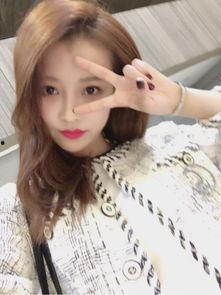 孙怡娱乐爆料微博,揭秘明星真实生活 第2张 孙怡娱乐爆料微博,揭秘明星真实生活 第2张