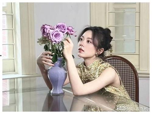 孙怡娱乐爆料微博,揭秘明星真实生活 第3张 孙怡娱乐爆料微博,揭秘明星真实生活 第3张