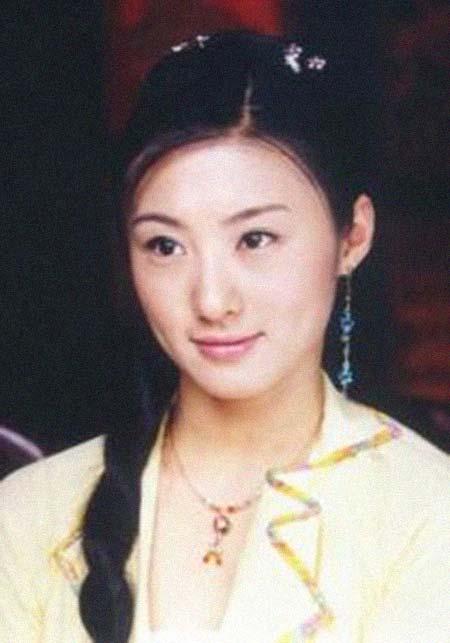 王惠被爆料黑历史视频,揭秘背后惊人真相