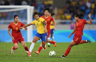 瑞典女足爆料视频,训练幕后与赛场风云