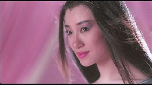 原神雷系女主爆料视频在线观看,揭秘神秘角色背景与技能