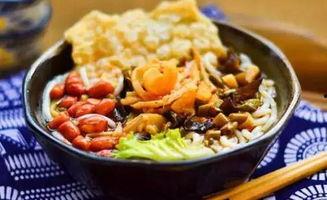 爆料螺蛳粉加料方法视频,视频曝光独家秘方！