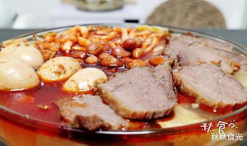 爆料螺蛳粉加料方法视频,视频曝光独家秘方！  第3张