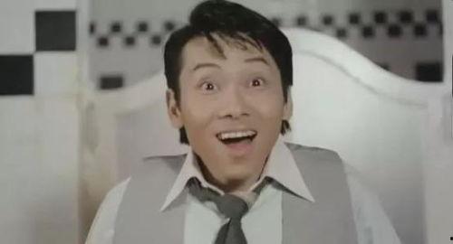 香港娱乐圈内人士爆料,揭秘娱乐圈不为人知的秘密