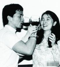 香港娱乐圈内人士爆料,揭秘娱乐圈不为人知的秘密  第3张