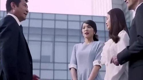 正牌千金爆料视频播放,揭秘豪门背后的惊人真相