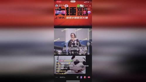 刘大锤爆料小结视频播放,视频播放背后的精彩瞬间  第2张