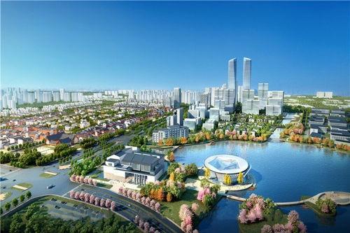 新旅游爆料视频嘉善,探秘江南水乡的隐世秘境