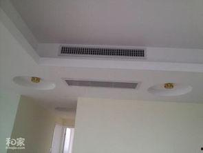 空调风管爆料视频教程,空调风管安装与维修实操教程揭秘