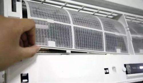 空调风管爆料视频教程,空调风管安装与维修实操教程揭秘 第3张 空调风管爆料视频教程,空调风管安装与维修实操教程揭秘 第3张