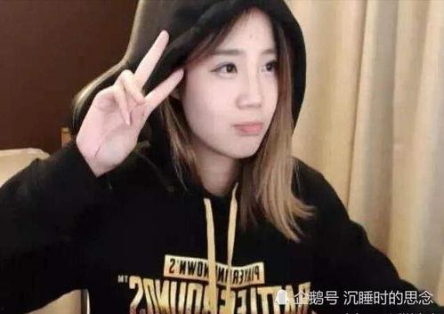 主播爆料新载具视频,主播揭秘未来游戏新玩法