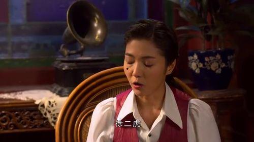 刘云爆料视频最新消息新闻,揭秘事件背后惊人真相 第2张 刘云爆料视频最新消息新闻,揭秘事件背后惊人真相 第2张