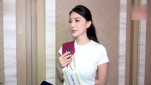 刘云爆料视频最新消息新闻,揭秘事件背后惊人真相 第3张 刘云爆料视频最新消息新闻,揭秘事件背后惊人真相 第3张