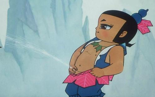 小峰爆料马小跳视频大全,马小跳视频大全精彩瞬间大曝光