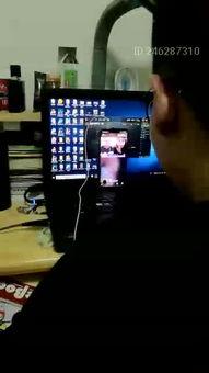 社会大爆料视频大全最新,最新大爆料视频大全深度解析