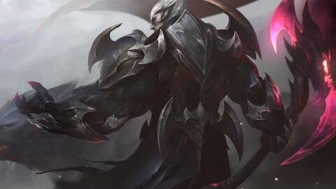 视频神王德莱厄斯爆料,揭秘游戏背后的神秘世界