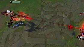 视频神王德莱厄斯爆料,揭秘游戏背后的神秘世界 第3张 视频神王德莱厄斯爆料,揭秘游戏背后的神秘世界 第3张