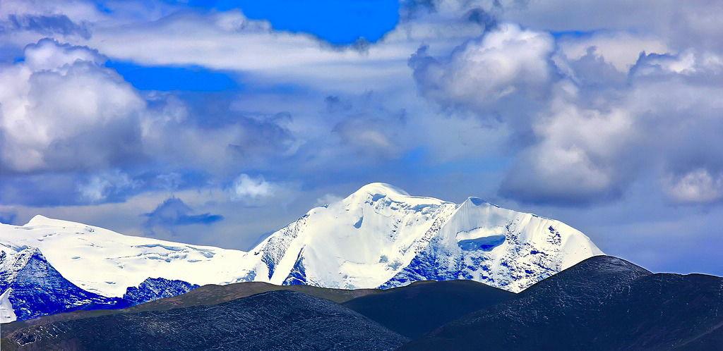 西藏风光爆料视频大全最新,独家爆料视频大盘点