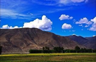 西藏风光爆料视频大全最新,独家爆料视频大盘点  第2张