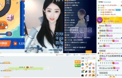 深圳小晨最新爆料,揭秘行业最新动态